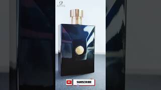 Versace Dylan Blue Honest Review Coming Soon 2024 trending perfume fragrancelover [upl. by Hump]