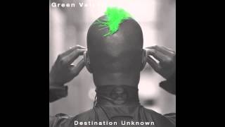 Green Velvet  Destination Unknown Carl Craigs C2 DetroitChicago Unity Dub [upl. by Adnahsal]