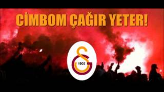 Galatasaray rap 2012 [upl. by Dacia320]