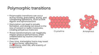 Physicochemical factors influencing Drug Absorption Part 2 [upl. by Ahsiena]