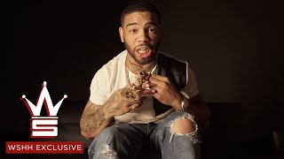 Skippa Da Flippa quotIssuesquot WSHH Exclusive  Official Music Video [upl. by Reginauld42]