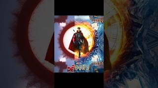 Ai part8Video Subscribe Fore DoctorStrangeshortvideoai iaartshortsdeadpool cartoontrending1m [upl. by Airun775]