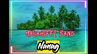 Malahiffz band of MadangNanag🇵🇬Pngorilocals🇵🇬✅✅ [upl. by Jochbed]