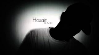 Hosain 0093 Jane baba Dari Rap [upl. by Aniehs]