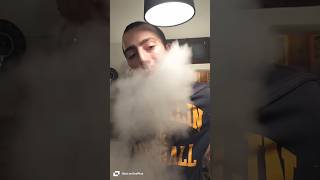 vape tricks [upl. by Lady]