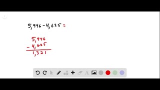 Use Householders Method to solve Exercises 5327 and 5329 [upl. by Thalia960]