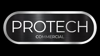 PROTECH COMMERCIAL by Whynter [upl. by Liva]