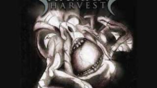 Shamans Harvest  Broken Dreams FULL VERSION  DOWNLOAD LINK [upl. by Jarrow]