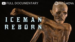 Ötzi the Iceman A 5000YearOld True Crime Murder Mystery  Full Documentary  NOVA  PBS [upl. by Gnihc]