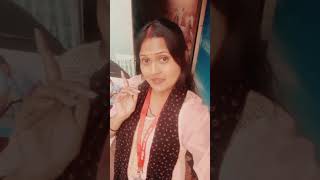 Video Bnate Time Fon Hang Ho gya 😔 viralvideo youtubesupport subscribe trending entertainment [upl. by Jaclyn900]