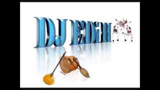 DJ EDi H  Hape Dasmen MIX [upl. by Sherrard744]