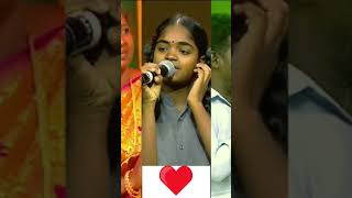 Saregamapa Yogasri song  engenge song saregamapa yogasri [upl. by Shelagh]