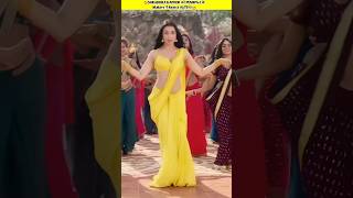 Why Did The Makers of Pushpa 2 Rejected Shraddha Kapoor😱  shorts [upl. by Copp742]