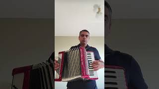 Chiapanecas Mexican handclapping song [upl. by Graehl]