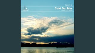 Café Del Mar Three n One Radio Edit [upl. by Linskey631]