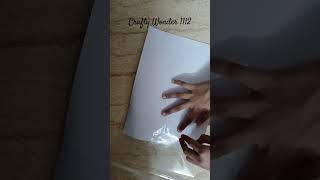 Easy method to make whiteboard subscribe to my channel [upl. by Stila]