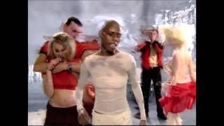 Skunk Anansie  Hedonism Official Music Video Lyrics On Screen HD [upl. by Emiatej301]