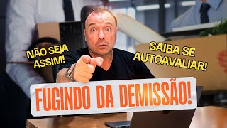 5 DICAS para NÃO SER DEMITIDO na LOGÍSTICA [upl. by Attaymik215]