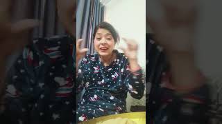 Chasme ka number 🧐 comedy funny viralvideo trending shorts shortsfeed [upl. by Dafodil]