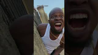 New month Sega 🎈🤣🤣🤣 foryou fly viralvideo comedyskits comedy [upl. by Eelarol444]