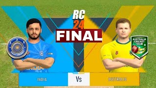 IND VS AUS  FIRST MATCH OF THE SERIES Man Of The Match King Kohli [upl. by Madonna944]