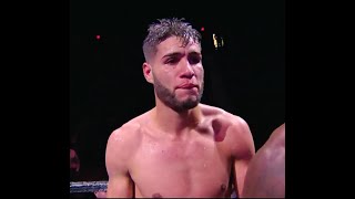 Prichard Colon las señales que fueron ignoradas [upl. by Nylrats]