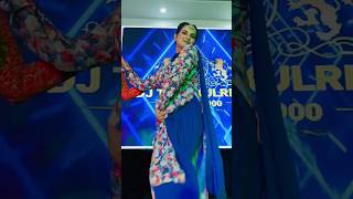 Jhanjar gawach gae mere dancer dancevideo danceshorts [upl. by Raine]