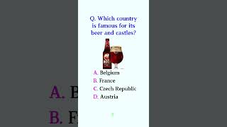 Competitive Exam। GK। shorts YTshorts gk india competitive quiz [upl. by Durrell]