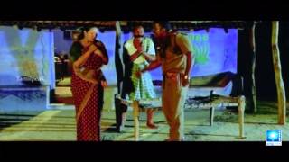 Vachathi Movie Part 4  Rethna Ramesh Dharshana  Tamil Movie [upl. by Anwad760]