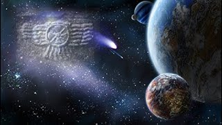 Planet X  Nibiru The Mysterious Planet Of Our Solar System Caltech Astronomers Explain [upl. by Ecneralc]