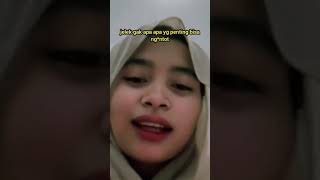 fypシ゚viral fyp cewekjawa cewe storywa30detikcewekcantik beranda [upl. by Adnirem409]