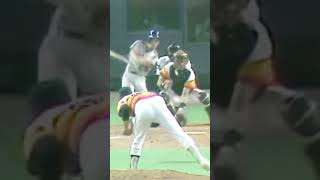 Nolan Ryan becomes FIRST PITCHER EVER to record 4000 career strikeouts [upl. by Atilrep]