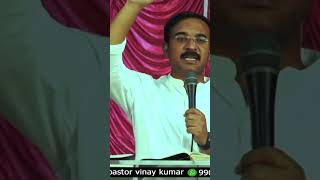 You are called to Zion  pastorvinaykumar christ jesus telugu goodfriday goodfridaymessage [upl. by Victor]