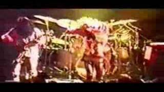 Janes Addiction  Stop LIVE [upl. by Nyrtak]