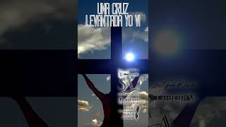 Una cruz levantada yo vi [upl. by Marl]