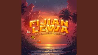 Fijian Lewa [upl. by Rurik]