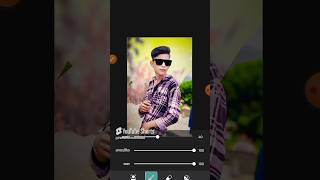 photo editing video hd 2024 😱💯 picsart png editing video 😱🔥 [upl. by Llehsad]