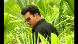 Mouchak Markete Holo Dekha  Adnan Babu Bangla Song HD YouTube [upl. by Eidoc]