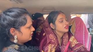 Aangan Me Saiya Swimming Banwaya Bhojpuri Song  Angna Me Saiya  Swimming Pools Bhojpuri Song Dj [upl. by Thorndike855]