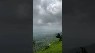 matheran matheranhillstation maharashtra nature travel manali kasol rain gujarat road [upl. by Sibylla943]