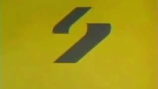 Screen Gems Television Logo 19721974 [upl. by Jessica]