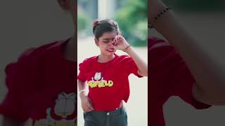 love cute song sad trending subscribe shorts viralvideo [upl. by Nils]