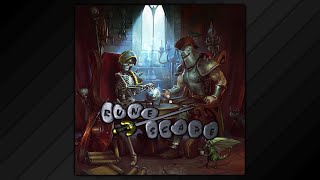 RuneScape Original Soundtrack Classics 2004 2018 [upl. by Noedig31]