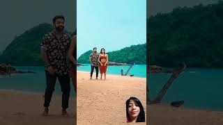 Latest South Movie shorts viralshorts trending southmovie ntr [upl. by Aleel99]