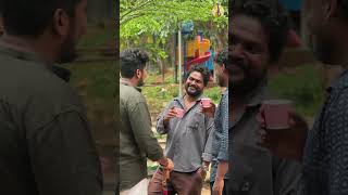 പരിച്ചയപെടുന്ന ഒരു ഹോബിയാണ് comedy viralshorts funny fyp puttukutti [upl. by Gerard463]