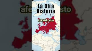 Qué si Constantinopla nunca hubiera caído Historia Alternativa constantinopla [upl. by Eldwun]