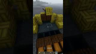 String Farm farm tutorial 🤓 [upl. by Sabu445]