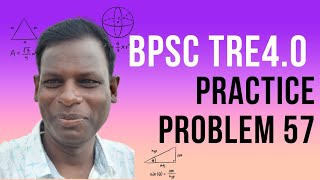 Practice problem 57circle के parametric eqn को लिखना सीखें [upl. by Uliram]