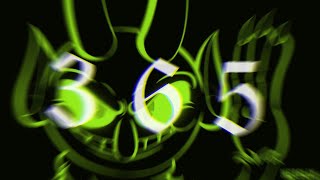 365  the Devil edit [upl. by Ettelra]