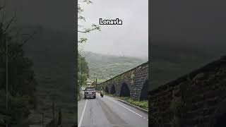 lonavala song music pune shortvideo viralvideo shorts reels [upl. by Mcneil]